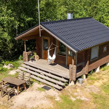 Pinetree With Loft *