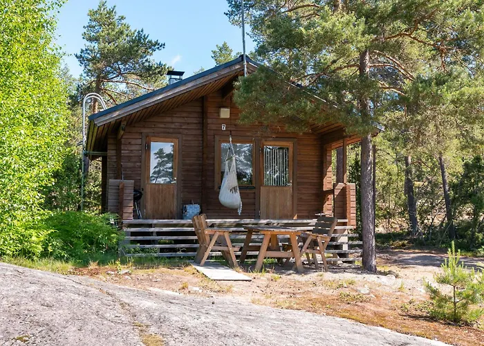 Casa vacanze Pinetree With Loft *